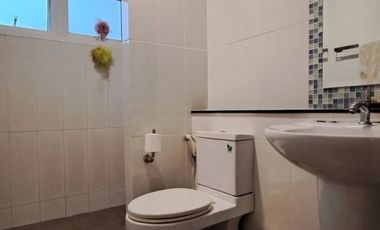 3 Bedroom Villa for rent at Perfect Place Chiangmai