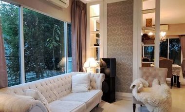 3 Bedroom Villa for rent at Perfect Place Chiangmai