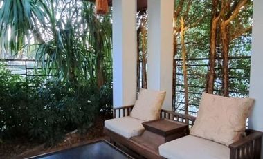 3 Bedroom Villa for rent at Perfect Place Chiangmai