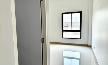 3 Bedroom House for sale in Yu Wa, Chiang Mai