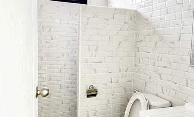 3 Bedroom House for sale in Yu Wa, Chiang Mai