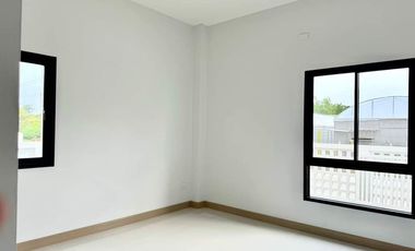 3 Bedroom House for sale in Yu Wa, Chiang Mai