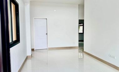 3 Bedroom House for sale in Yu Wa, Chiang Mai