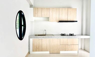 3 Bedroom House for sale in Yu Wa, Chiang Mai