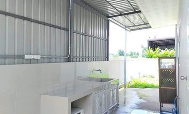 2 Bedroom House for sale in , Chiang Mai