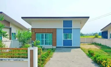 2 Bedroom House for sale in , Chiang Mai