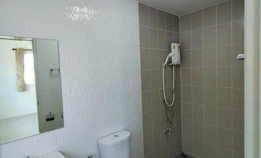 2 Bedroom House for sale in , Chiang Mai