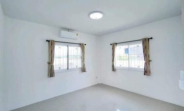2 Bedroom House for sale in , Chiang Mai