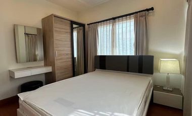 3 Bedroom House for Rent at Lanna Heritage