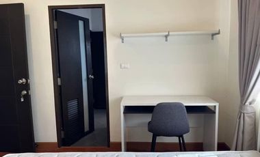 3 Bedroom House for Rent at Lanna Heritage