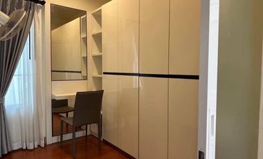 3 Bedroom House for Rent at Lanna Heritage