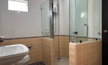 3 Bedroom House for Rent at Lanna Heritage