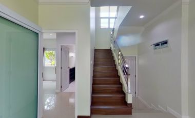 4 Bedroom House for rent at The Prego Green