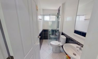 4 Bedroom House for rent at The Prego Green