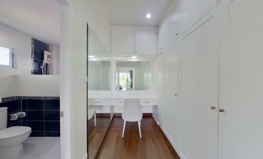 4 Bedroom House for rent at The Prego Green