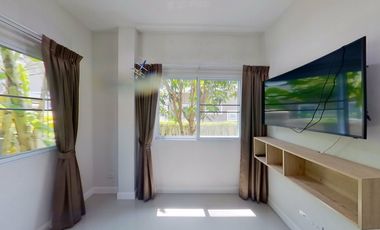 4 Bedroom House for rent at The Prego Green