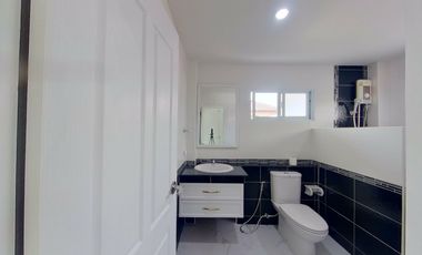 4 Bedroom House for rent at The Prego Green