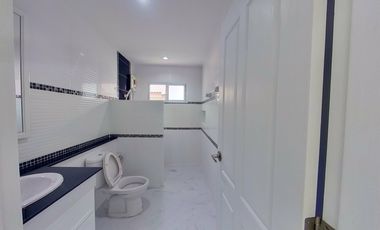 4 Bedroom House for rent at The Prego Green