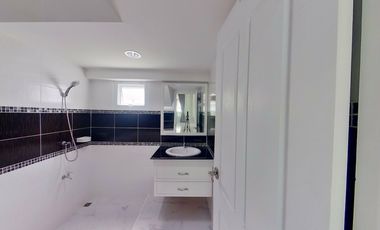 4 Bedroom House for rent at The Prego Green