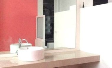 7 BR House (2 Houses) in San Phi Suea