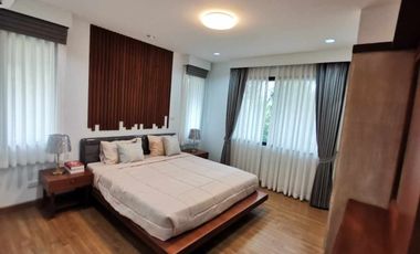 4 Bedroom Villa for sale in , Chiang Mai