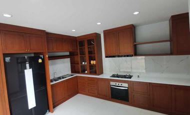 4 Bedroom Villa for sale in , Chiang Mai