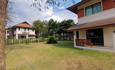 4 Bedroom Villa for sale in , Chiang Mai