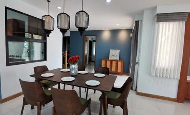 4 Bedroom Villa for sale in , Chiang Mai