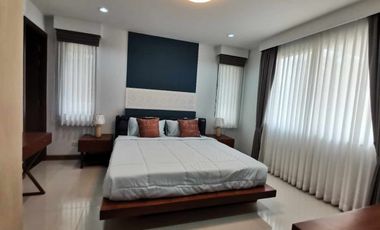 4 Bedroom Villa for sale in , Chiang Mai