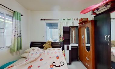 4 Bedroom House for sale at Baan Rungaroon 3