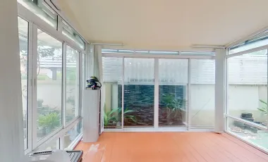 4 Bedroom House for sale at Baan Rungaroon 3