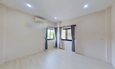 3 Bedroom House for sale in San Kamphaeng, Chiang Mai