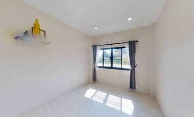 3 Bedroom House for sale in San Kamphaeng, Chiang Mai
