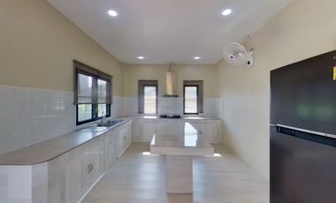 3 Bedroom House for sale in San Kamphaeng, Chiang Mai