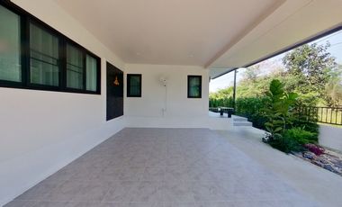 3 Bedroom House for sale in San Kamphaeng, Chiang Mai