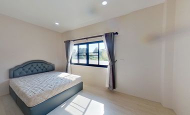 3 Bedroom House for sale in San Kamphaeng, Chiang Mai