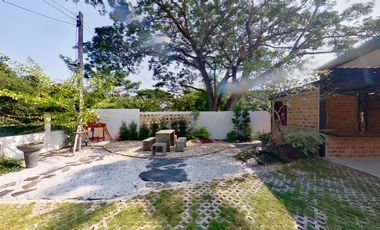 3 Bedroom House for sale in San Kamphaeng, Chiang Mai