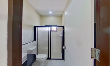 3 Bedroom House for sale in San Kamphaeng, Chiang Mai