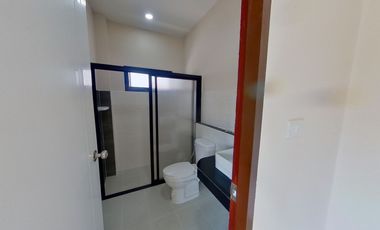 3 Bedroom House for sale in San Kamphaeng, Chiang Mai