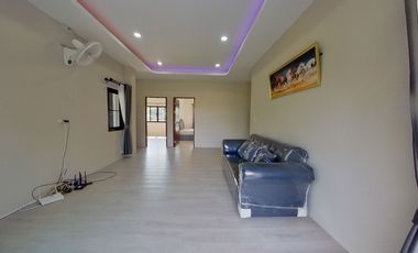 3 Bedroom House for sale in San Kamphaeng, Chiang Mai