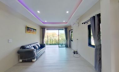 3 Bedroom House for sale in San Kamphaeng, Chiang Mai