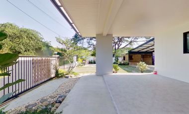 3 Bedroom House for sale in San Kamphaeng, Chiang Mai