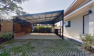 3 Bedroom House for sale in San Kamphaeng, Chiang Mai