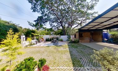 3 Bedroom House for sale in San Kamphaeng, Chiang Mai