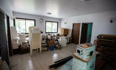 7 Bedroom Villa for sale in Phra Khanong Nuea, Bangkok