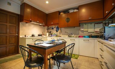 7 Bedroom Villa for sale in Phra Khanong Nuea, Bangkok