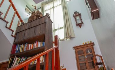 7 Bedroom Villa for sale in Phra Khanong Nuea, Bangkok