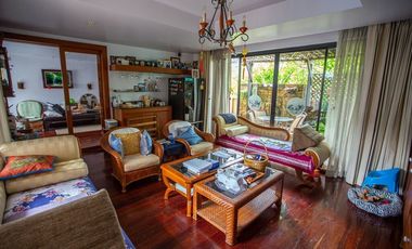 7 Bedroom Villa for sale in Phra Khanong Nuea, Bangkok