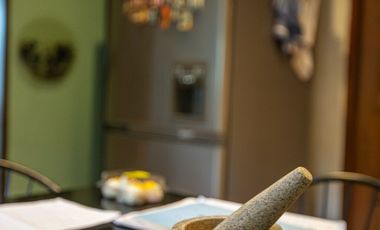 7 Bedroom Villa for sale in Phra Khanong Nuea, Bangkok