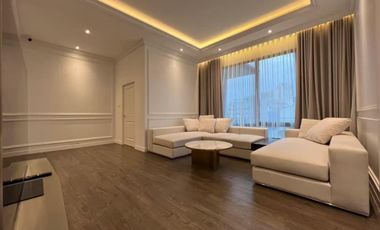 7 Bedroom Villa for sale in Sam Sen Nai, Bangkok